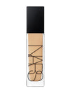 Natural Radiant Longwear Foundation Medium 2 Santa Fe Beige