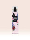 Dear Body Cherish The Moment  Fine Fragrance Mist - ZM Cosmetics