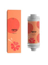 NEMO Vitamin Shower Filter – Sparkling Grapefruit - ZM Cosmetics