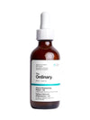 The Ordinary Natural Moisturizing Factors + HA for Scalp - ZM Cosmetics