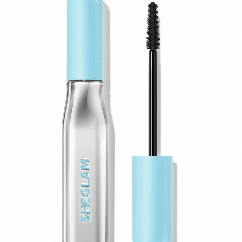SHEGLAM - Lashlighter Infinite Tubing Mascara