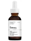 The Ordinary The Ordinary"Buffet" + Copper Peptides 1% - 30ml - ZM Cosmetics