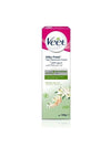 Veet Hair Removal Cream Dry Skin - ZM Cosmetics