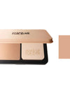 MAKE UP FOR EVER HD SKIN Powder Foundation - 1N06