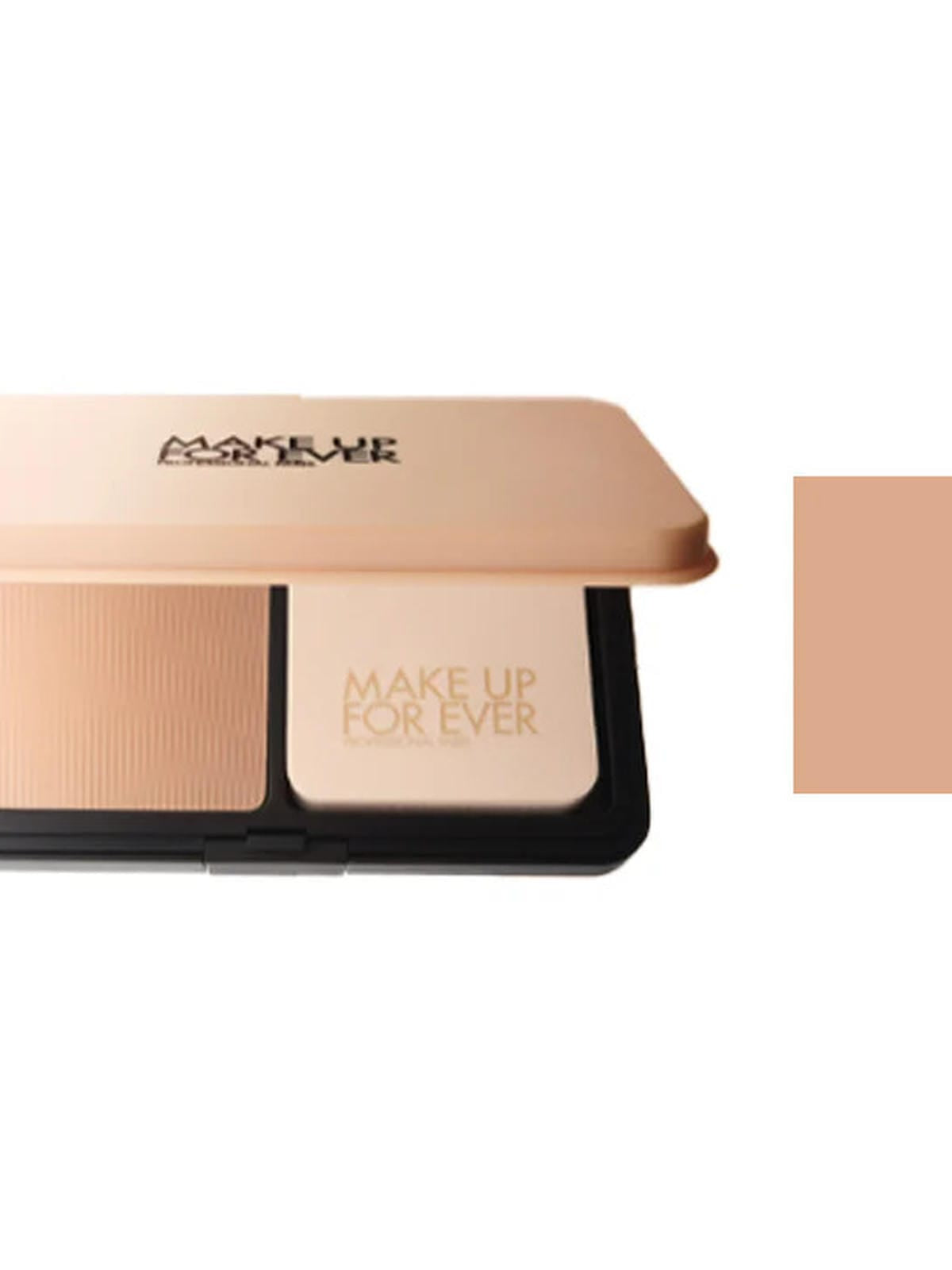 MAKE UP FOR EVER HD SKIN Powder Foundation - 1N06