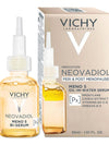 Vichy Neovadiol Serum for Peri and Post Menopause 1.0 oz - ZM Cosmetics