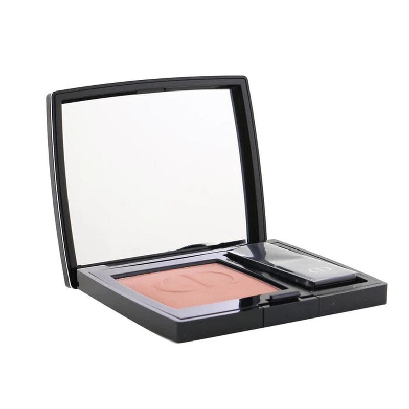 Dior skin Rouge Blush - 060 Premiere