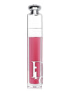 Dior Addict Lip Maximizer - Shade 029 Intense Grape 6ml | Plumping Gloss with High Shine