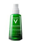 VICHY Normaderm Acne Prone Skin - ZM Cosmetics