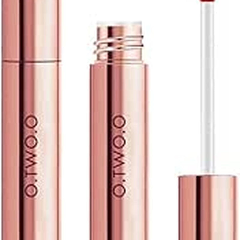 by OTWOO Liquid Matte Lipstick (VML01)