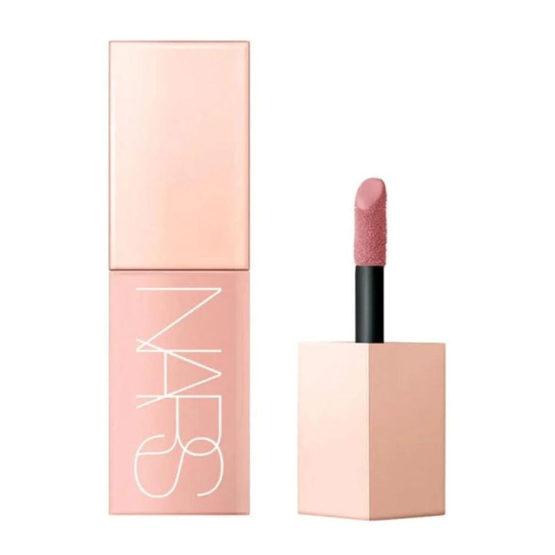 Afterglow Liquid Blush - Dolce Vita by NARS for Women - 0.23 oz Blush