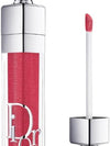 Dior Addict Lip Maximizer - Shade 037 Intense Rose 6ml