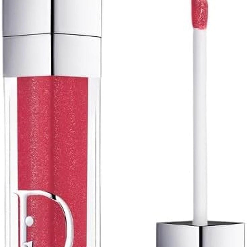 Dior Addict Lip Maximizer - Shade 037 Intense Rose 6ml