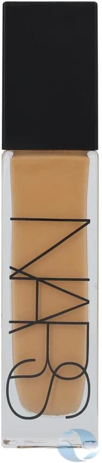 Nars Natural Radiant # 5 Valencia Medium Longwear For Women 30ml Foundation