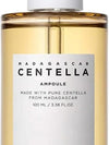 Centella Ampoule Signature Soothing Ampoule