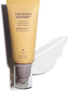 Haruharu Wonder - Black Rice Moisture Airyfit Daily Sunscreen SPF50+/PA++++ 1.69 Oz
