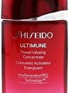 Shiseido Ultimune Power Infusing Concentrate