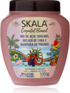SKALA cream coquetle brasil -1000g - ZM Cosmetics