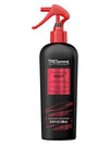 TRESemmé Styling Spray Protecting Heat for Taming Frizz & Reducing Breakage, with Protection up to 450° - ZM Cosmetics