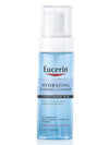 Eucerin Dermatoclean Foam Micellar (hyaluron) - ZM Cosmetics