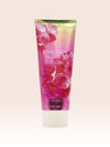 DEAR BODY Cherry Blossom Body Cream - ZM Cosmetics