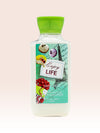 Dear Body Enjoy life Body Lotion - ZM Cosmetics