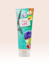 Dear Body Enjoy life Body Cream - ZM Cosmetics