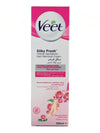 Veet Hair Removal Cream - ZM Cosmetics