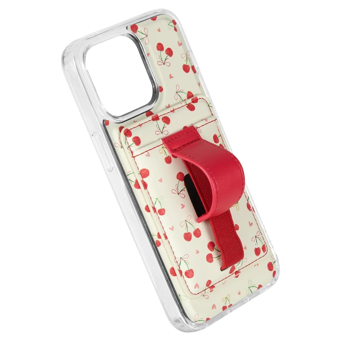 Eqqualberry Bakuchiol Plumping Serum 30ml