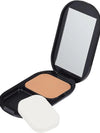 Max Factor Facefinity Toffee Compact Foundation