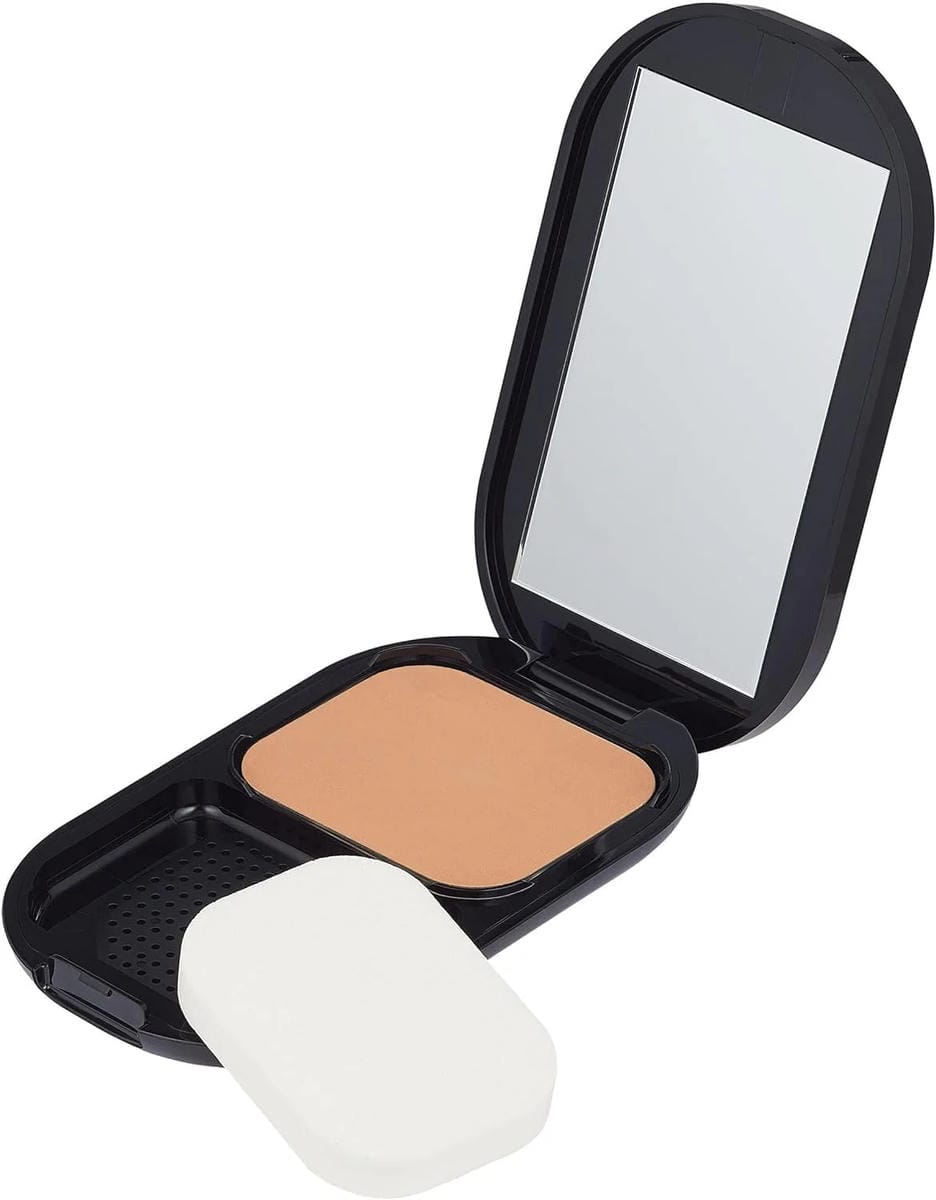 Max Factor Facefinity Toffee Compact Foundation