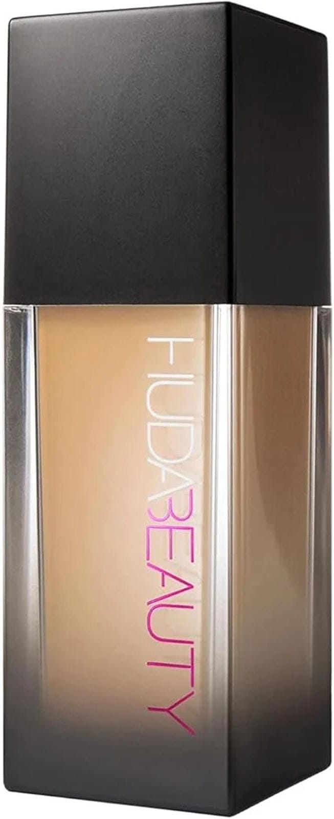 Huda Beauty #Fauxfilter Foundation For Women, Latte 300N, 35 ml