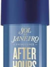 Sol de Janeiro Limited Edition After Hours Perfume Mist - ZM Cosmetics