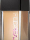 Huda Beauty #FauxFilter Luminous Matte Liquid Foundation 240N Toasted Coconut