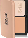 MAKE UP FOR EVER HD SKIN Powder Foundation - 1Y08