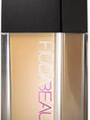 HUDABEAUTY #FauxFilter Foundation - Chai 210B