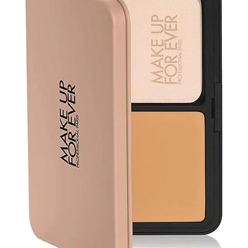 MAKE UP FOR EVER HD SKIN Powder Foundation - 2N22