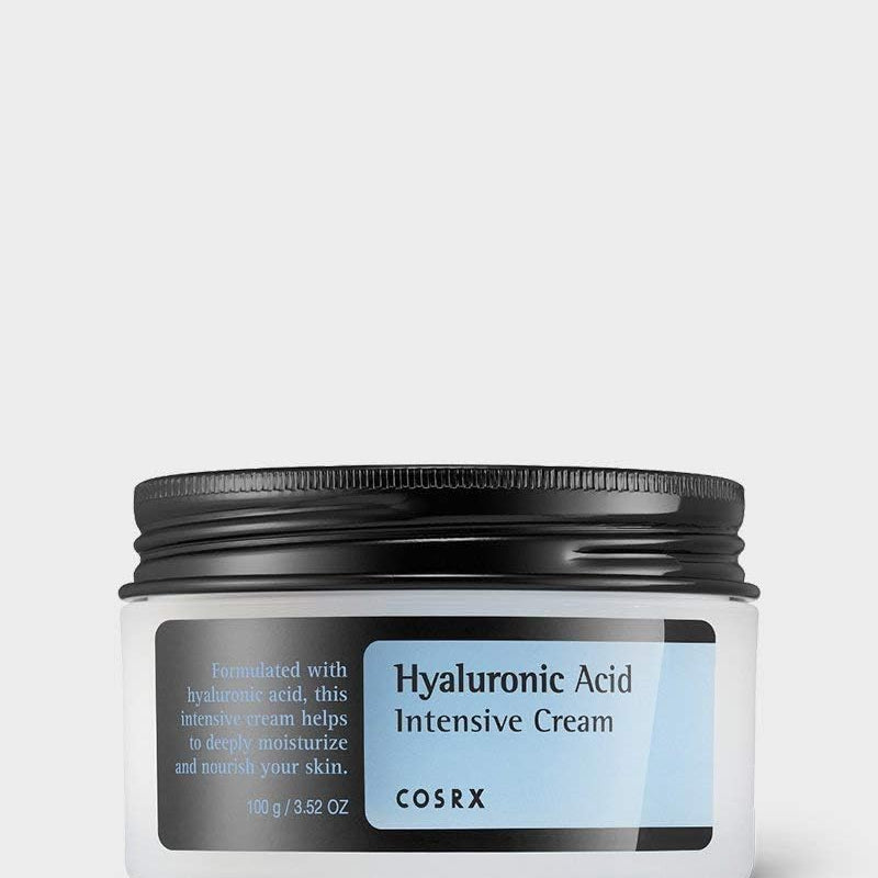 Cosrx Hyaluronic Acid Intensive Cream 100 ml