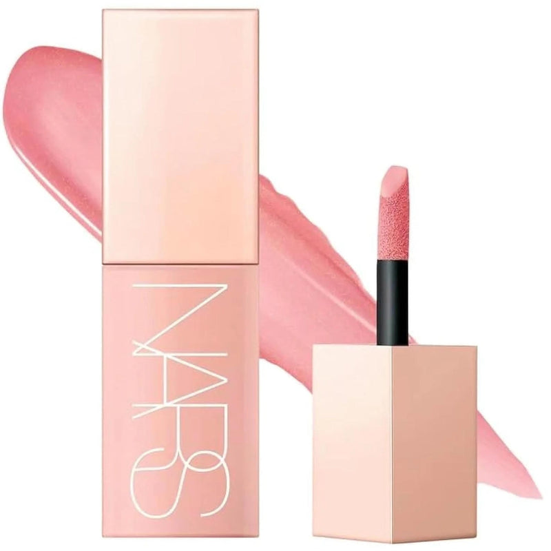 Afterglow Liquid Blush - Orgasm by NARS for Women - 0.23 oz Blush