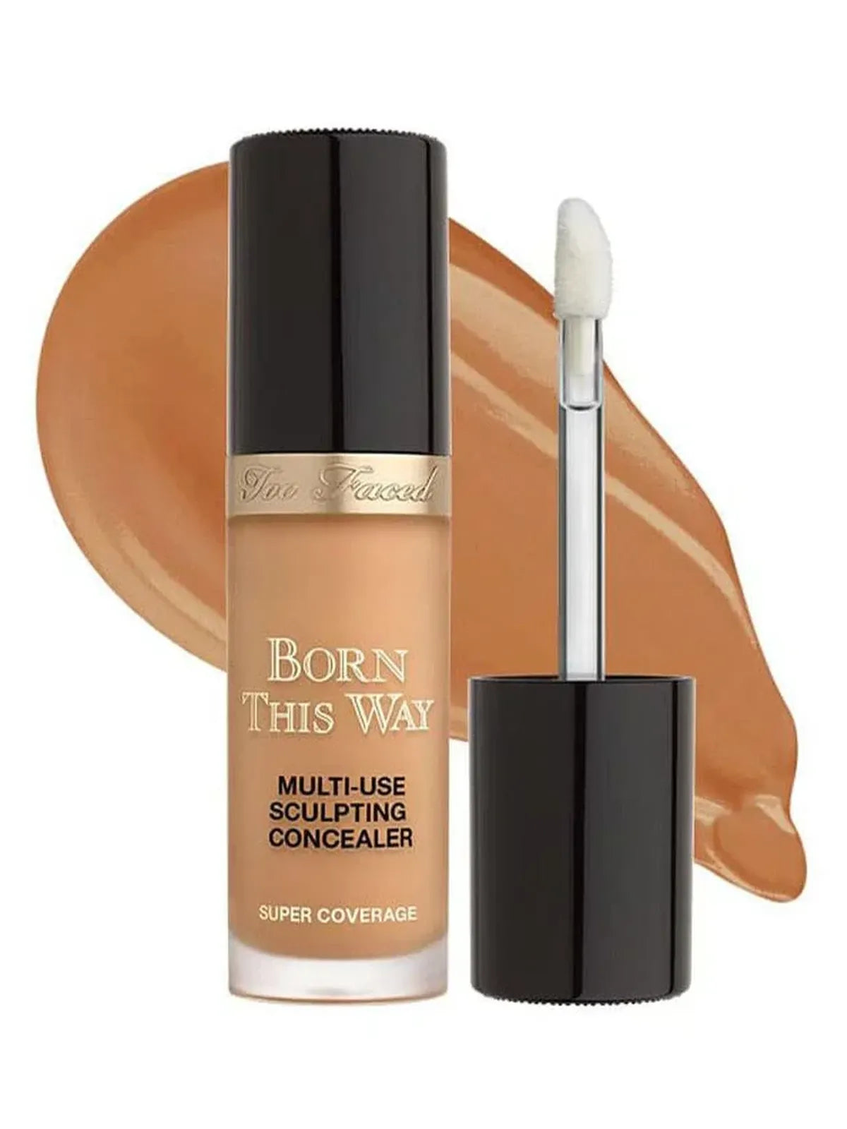 Too Faced Born This Way Warm Sand Concealer 13.5 ml