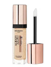 BOURJOIS Always Fabulous Concealer 24 Beige Clair