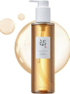 Beauty of Joseon, Ginseng Cleansing Oil,