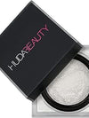 HUDABEAUTY Sugar Cookie Easy Bake Loose Powder, 20 gm