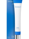Seapuri Scalpy Hair Growth Serum for Hair Loss & Thinning - ZM Cosmetics