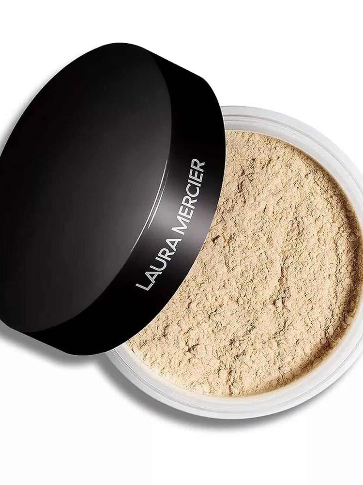 Laura Mercier Loose Setting Powder Translucent