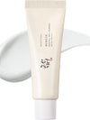 Beauty of Joseon Relief Sun: Rice + Probiotics SPF50 PA