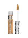 The Multi-Tasker concealer 070-honey