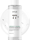 Anua Heartleaf 77% Soothing Toner . - ZM Cosmetics