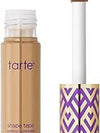 Tarte Shape Tape Contour Concealer in TAN Full Size