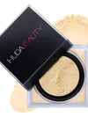 Huda Beauty Easy Bake Loose Powder Pound Cake